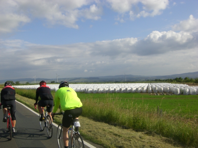 Radmarathon Northeim 031